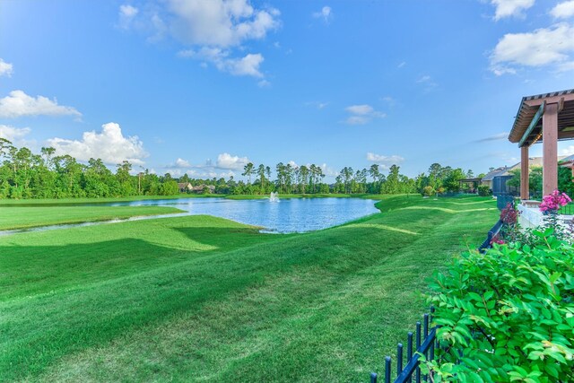 368 Connemara Dr, Spring, TX 77382 - photo 43
