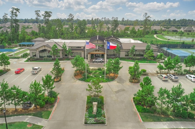 368 Connemara Dr, Spring, TX 77382 - photo 46