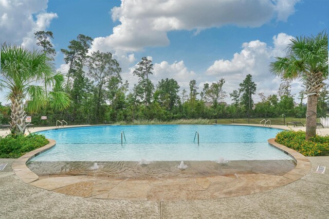 368 Connemara Dr, Spring, TX 77382 - photo 48