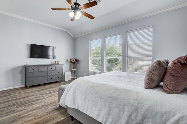 1406 Anita St, Houston, TX 77004