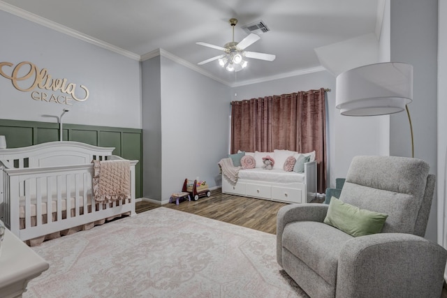 1406 Anita St, Houston, TX 77004