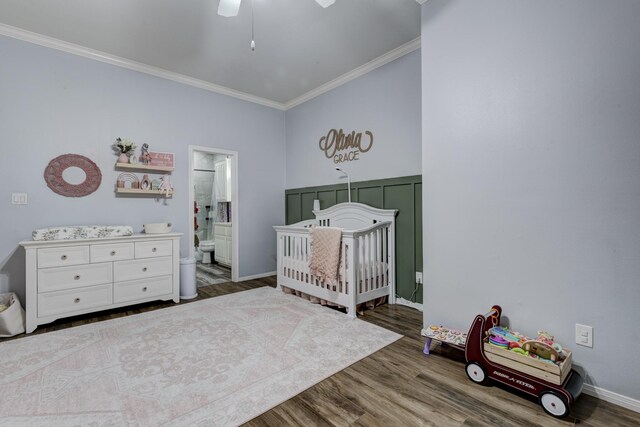 1406 Anita St, Houston, TX 77004