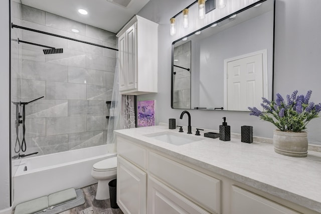 1406 Anita St, Houston, TX 77004
