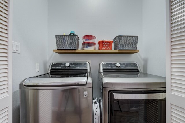 1406 Anita St, Houston, TX 77004