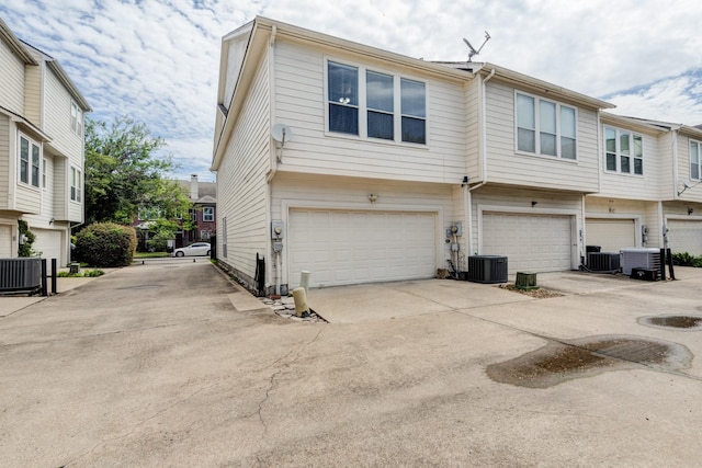 1406 Anita St, Houston, TX 77004