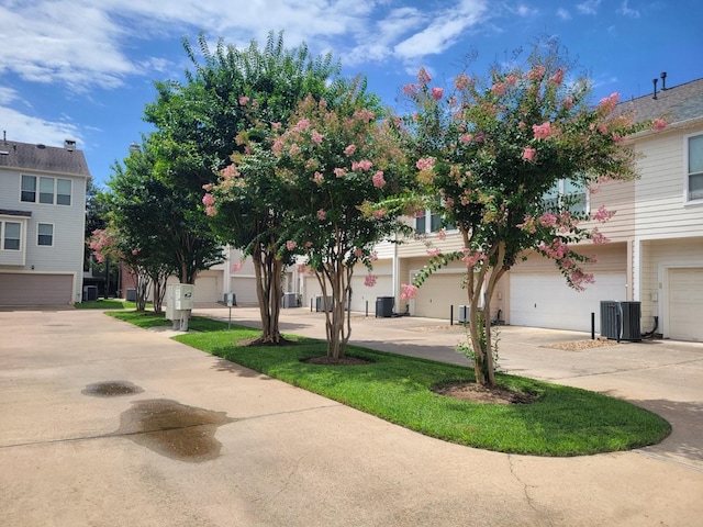 1406 Anita St, Houston, TX 77004