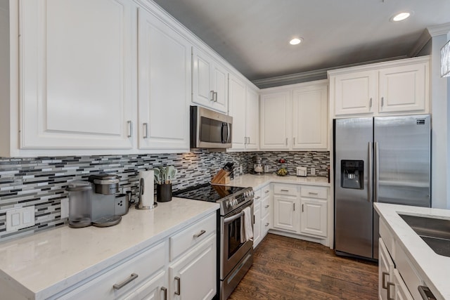 1406 Anita St, Houston, TX 77004