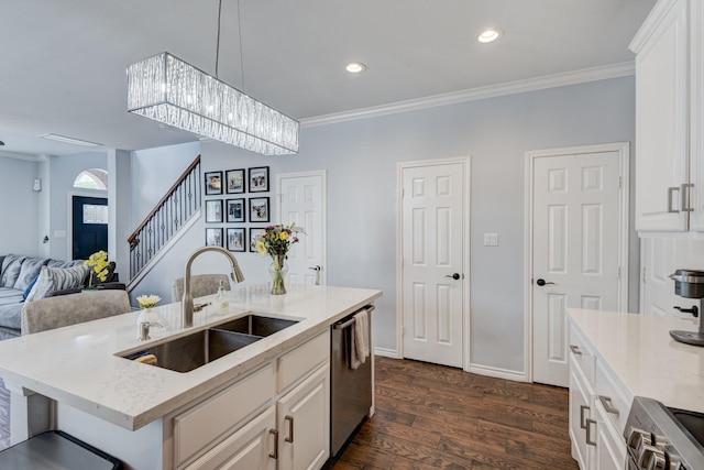 1406 Anita St, Houston, TX 77004