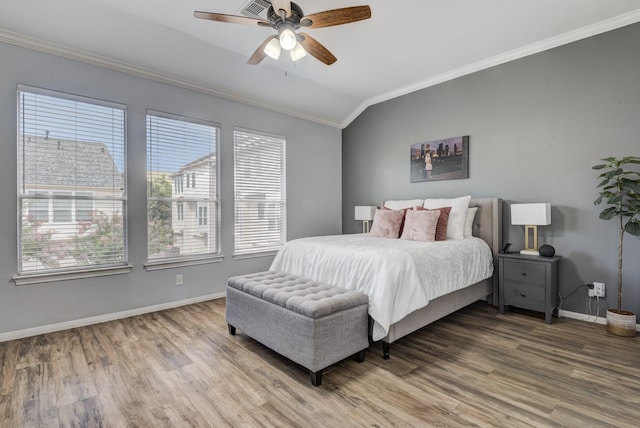 1406 Anita St, Houston, TX 77004