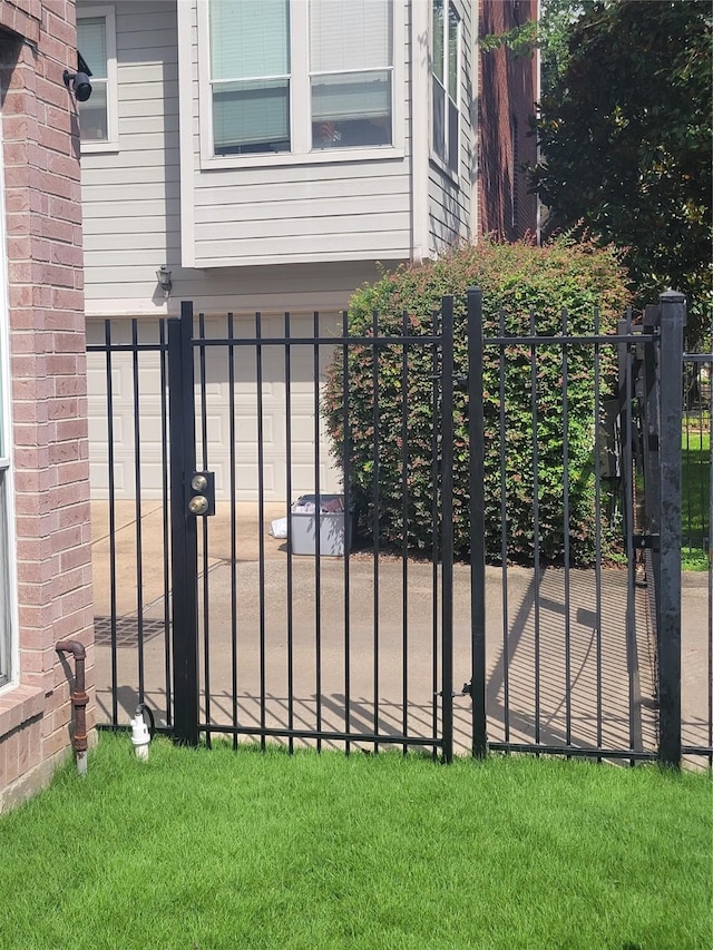 1406 Anita St, Houston, TX 77004