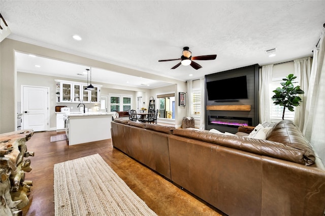 22831 Rosewood Trl, Tomball, TX 77377 - photo 11