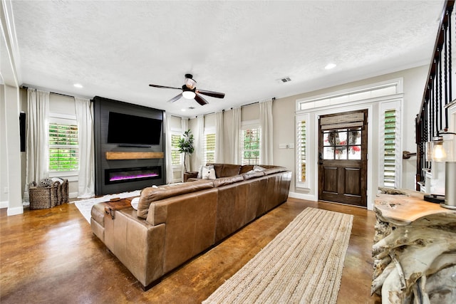 22831 Rosewood Trl, Tomball, TX 77377 - photo 10