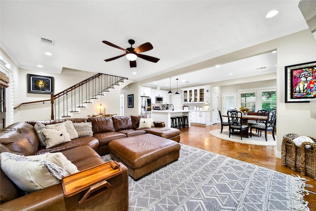 22831 Rosewood Trl, Tomball, TX 77377 - photo 12