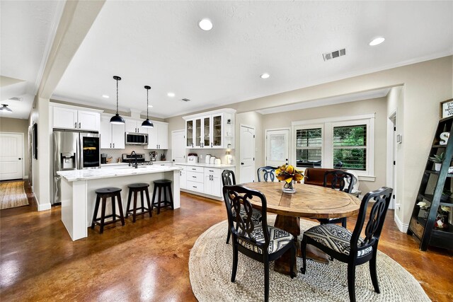 22831 Rosewood Trl, Tomball, TX 77377 - photo 13