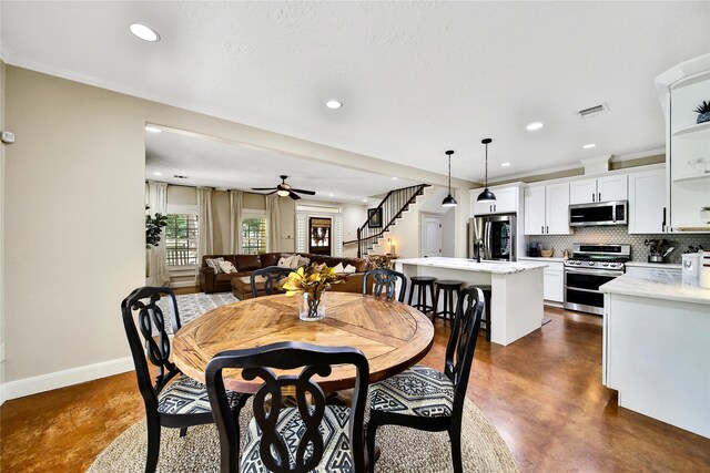 22831 Rosewood Trl, Tomball, TX 77377 - photo 14