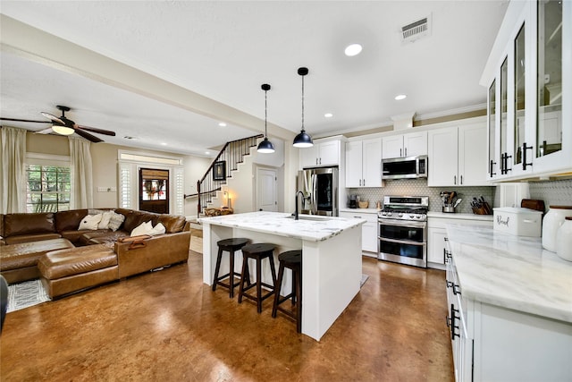 22831 Rosewood Trl, Tomball, TX 77377 - photo 16