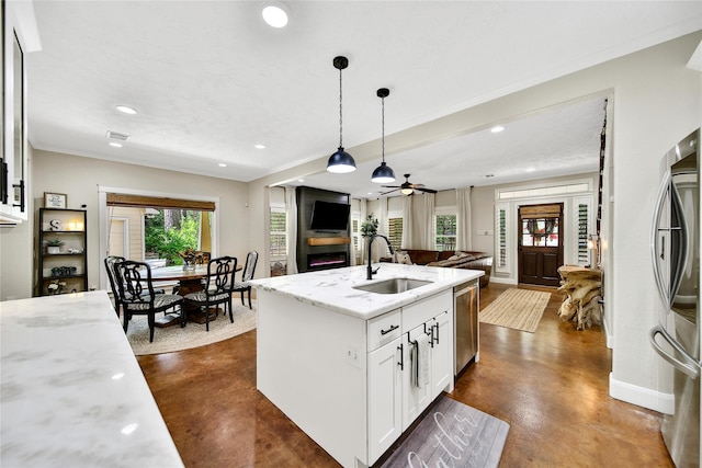 22831 Rosewood Trl, Tomball, TX 77377 - photo 17