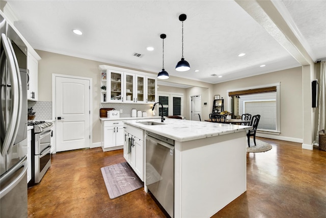 22831 Rosewood Trl, Tomball, TX 77377 - photo 18