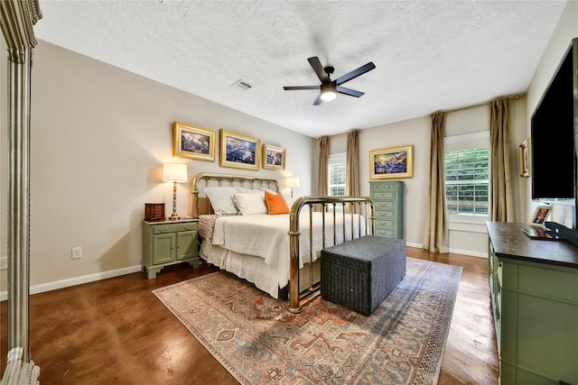 22831 Rosewood Trl, Tomball, TX 77377 - photo 22