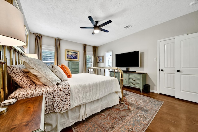 22831 Rosewood Trl, Tomball, TX 77377 - photo 23