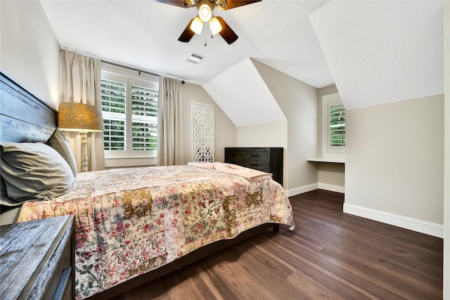 22831 Rosewood Trl, Tomball, TX 77377 - photo 29