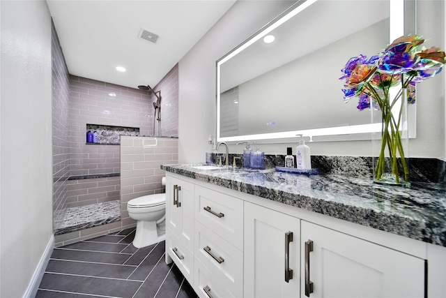 22831 Rosewood Trl, Tomball, TX 77377 - photo 21