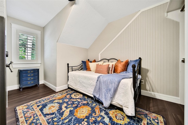 22831 Rosewood Trl, Tomball, TX 77377 - photo 31