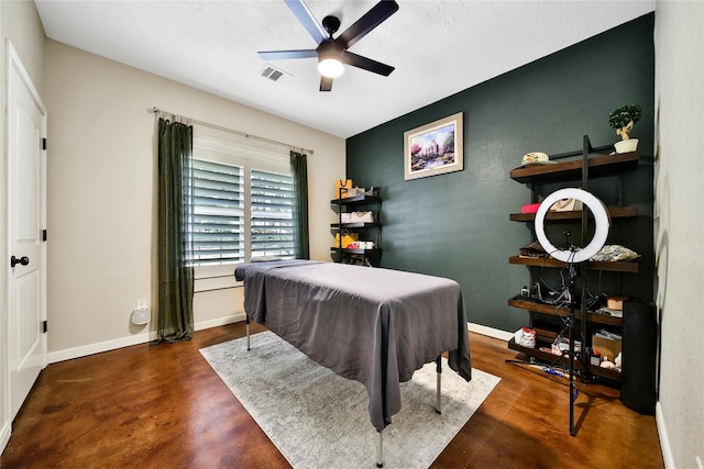 22831 Rosewood Trl, Tomball, TX 77377 - photo 20