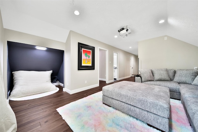 22831 Rosewood Trl, Tomball, TX 77377 - photo 28