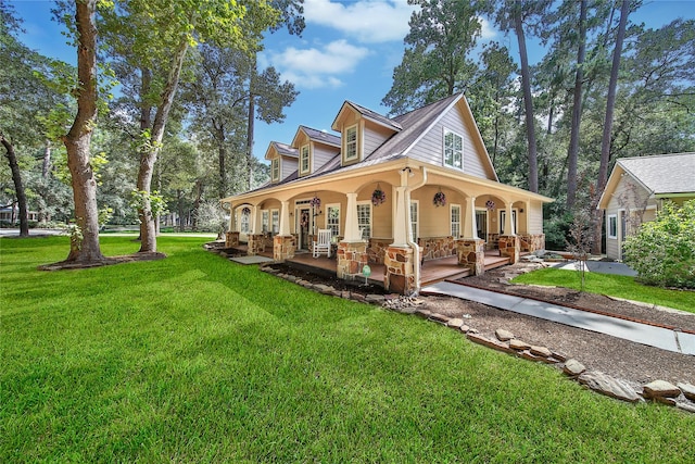 22831 Rosewood Trl, Tomball, TX 77377 - photo 8