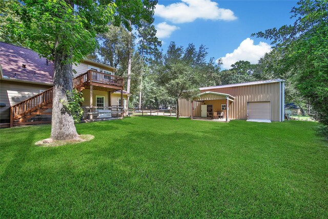 22831 Rosewood Trl, Tomball, TX 77377 - photo 38