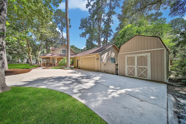 22831 Rosewood Trl, Tomball, TX 77377 - photo 7