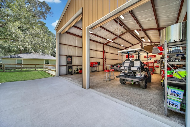 22831 Rosewood Trl, Tomball, TX 77377 - photo 41
