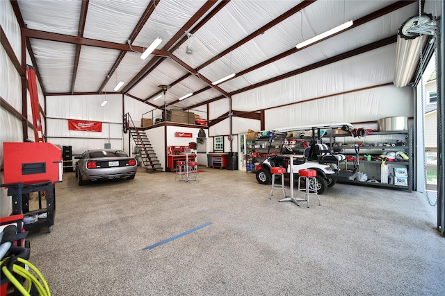 22831 Rosewood Trl, Tomball, TX 77377 - photo 42