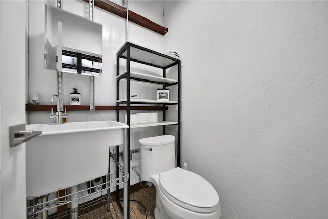 22831 Rosewood Trl, Tomball, TX 77377 - photo 45