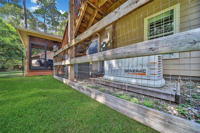 22831 Rosewood Trl, Tomball, TX 77377 - photo 37