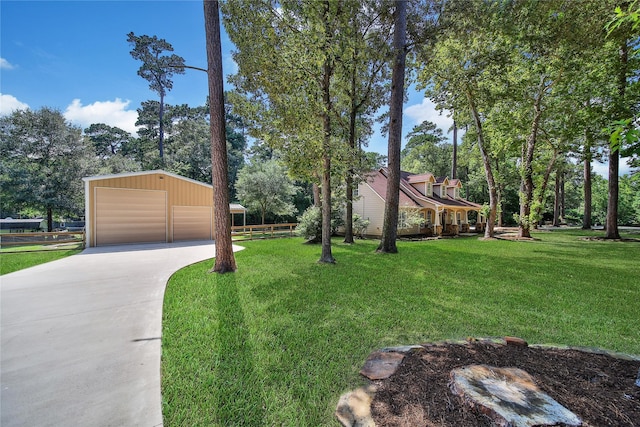 22831 Rosewood Trl, Tomball, TX 77377 - photo 3