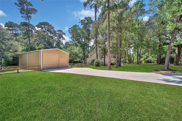 22831 Rosewood Trl, Tomball, TX 77377 - photo 4
