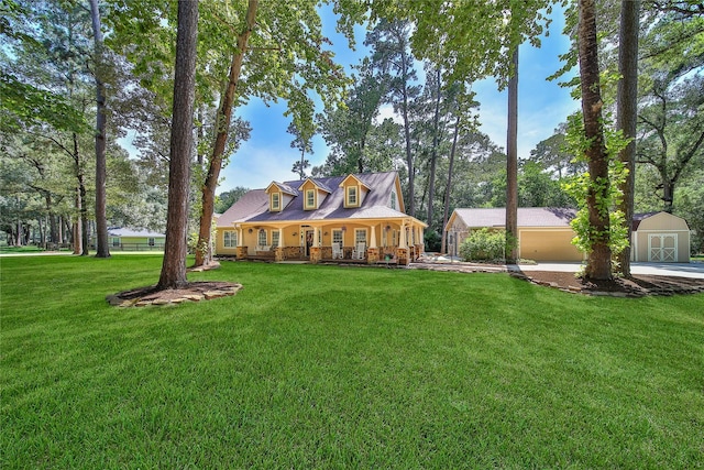 22831 Rosewood Trl, Tomball, TX 77377 - photo 5