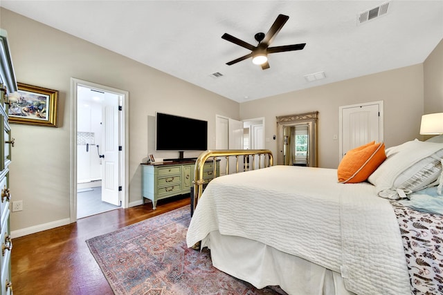 22831 Rosewood Trl, Tomball, TX 77377 - photo 24