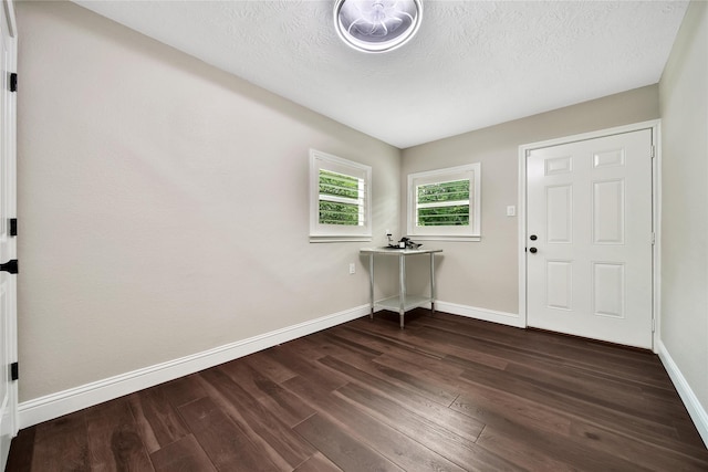22831 Rosewood Trl, Tomball, TX 77377 - photo 33
