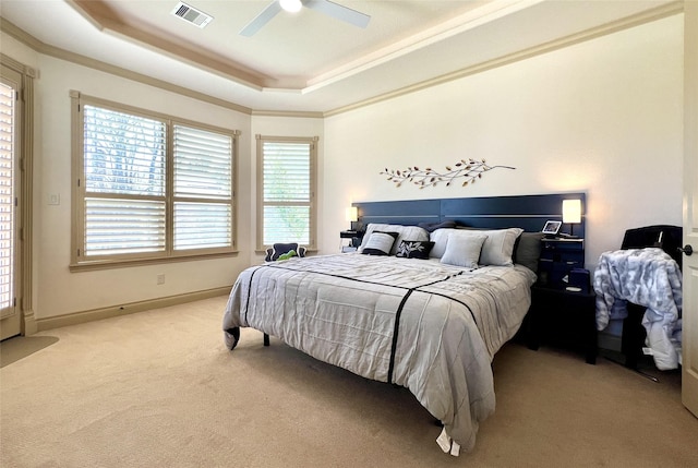 6903 Augusta Pines Cv, Spring, TX 77389 - photo 19
