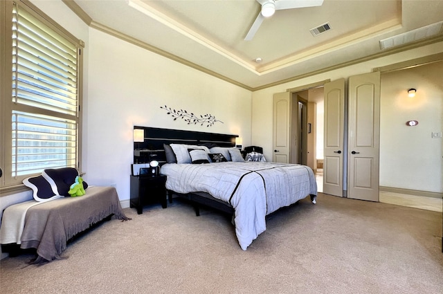 6903 Augusta Pines Cv, Spring, TX 77389 - photo 20