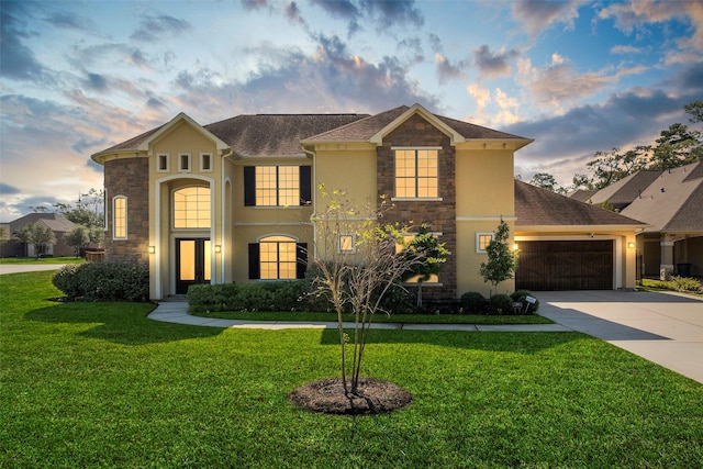 6903 Augusta Pines Cv, Spring, TX 77389 - photo 46