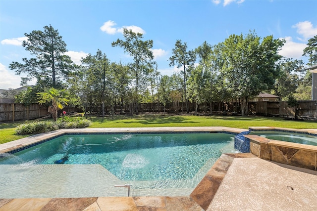 6903 Augusta Pines Cv, Spring, TX 77389 - photo 26