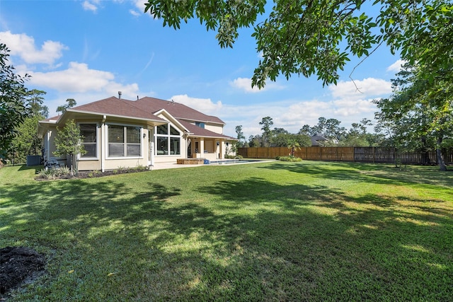 6903 Augusta Pines Cv, Spring, TX 77389 - photo 28