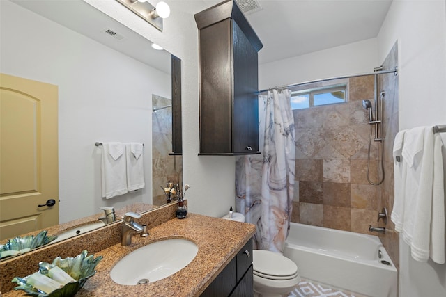 6903 Augusta Pines Cv, Spring, TX 77389 - photo 39