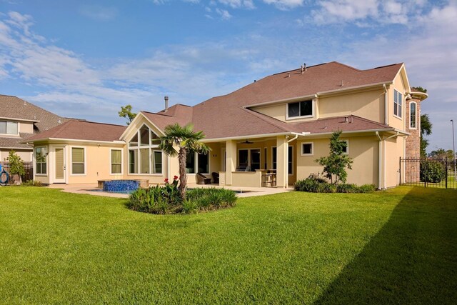 6903 Augusta Pines Cv, Spring, TX 77389 - photo 3