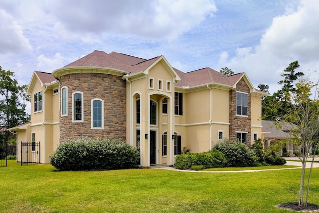 6903 Augusta Pines Cv, Spring, TX 77389 - photo 4