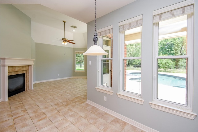 9115 Crown Jewel Dr, Richmond, TX 77469 - photo 14